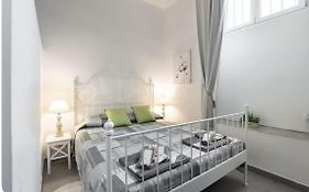 Trastevere Rome'S Heart Charming & Cozy Appartment